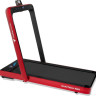 Беговая дорожка Titanium Masters Slimtech S60 (красный) Беговая дорожка Titanium Masters Slimtech S60 (красный)