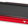 Беговая дорожка Titanium Masters Slimtech S60 (красный) Беговая дорожка Titanium Masters Slimtech S60 (красный)