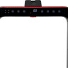 Беговая дорожка Titanium Masters Slimtech S60 (красный) Беговая дорожка Titanium Masters Slimtech S60 (красный)