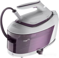 Утюг Philips SteamGenerator 6000Series PSG6020/30