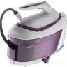 Утюг Philips SteamGenerator 6000Series PSG6020/30