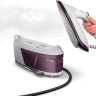 Утюг Philips SteamGenerator 6000Series PSG6020/30