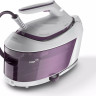 Утюг Philips SteamGenerator 6000Series PSG6020/30
