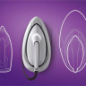 Утюг Philips SteamGenerator 6000Series PSG6020/30