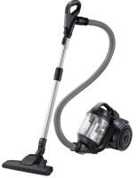 Пылесос Samsung VC21K5170HG