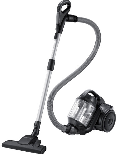 Пылесос Samsung VC21K5170HG