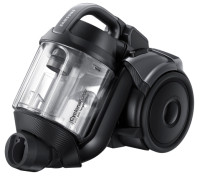 Пылесос Samsung VC21K5170HG