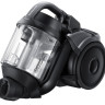 Пылесос Samsung VC21K5170HG Пылесос Samsung VC21K5170HG