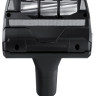 Пылесос Samsung VC21K5170HG Пылесос Samsung VC21K5170HG
