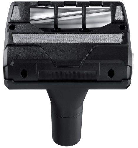 Пылесос Samsung VC21K5170HG Пылесос Samsung VC21K5170HG