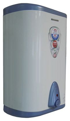 Водонагреватель De Luxe 5W60V1