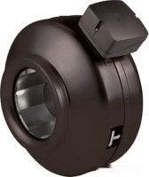 Радиальный вентилятор Soler &amp; Palau Vent-100 Ecowatt 5145880000