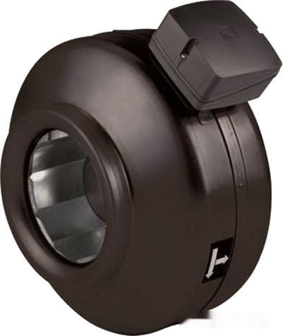 Радиальный вентилятор Soler & Palau Vent-100 Ecowatt 5145880000