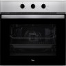 Духовой шкаф Teka HBB 605 SS INOX Духовой шкаф Teka HBB 605 SS INOX