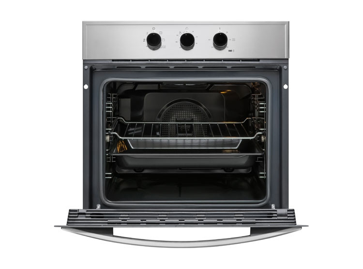 Духовой шкаф Teka HBB 605 SS INOX Духовой шкаф Teka HBB 605 SS INOX