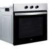 Духовой шкаф Teka HBB 605 SS INOX Духовой шкаф Teka HBB 605 SS INOX