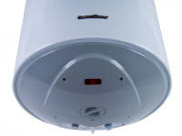 Водонагреватель Garanterm ER-150V (TR)