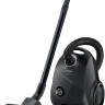 Пылесос Bosch Serie 2 BGLS2BA2 Пылесос Bosch Serie 2 BGLS2BA2