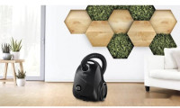 Пылесос Bosch Serie 2 BGLS2BA2