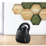Пылесос Bosch Serie 2 BGLS2BA2 Пылесос Bosch Serie 2 BGLS2BA2