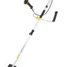 Бензиновый триммер Huter GGT-2500S Бензиновый триммер Huter GGT-2500S