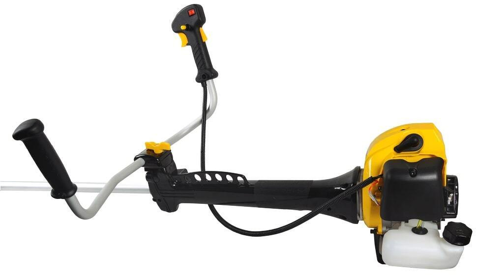 Бензиновый триммер Huter GGT-2500S Бензиновый триммер Huter GGT-2500S