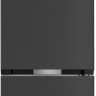 Холодильник Grundig GKPN66930LXDW