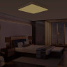 Люстра Yeelight LED Ceiling Lamp Plus YLXD21YL