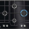 Варочная панель Electrolux GME263NK