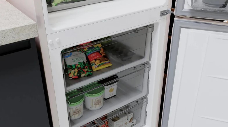 Холодильник Hotpoint-Ariston HT 4200 M