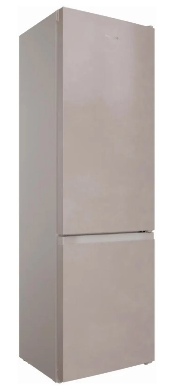 Холодильник Hotpoint-Ariston HT 4200 M