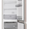 Холодильник Hotpoint-Ariston HT 4200 M