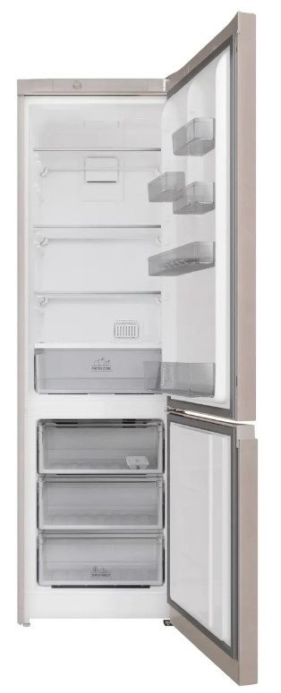 Холодильник Hotpoint-Ariston HT 4200 M