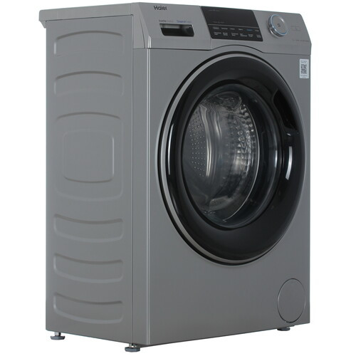 Стиральная машина HAIER HW70-BP12969ASE