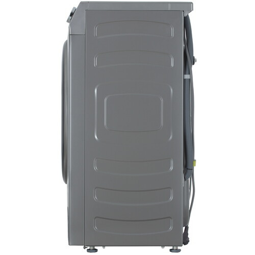 Стиральная машина HAIER HW70-BP12969ASE