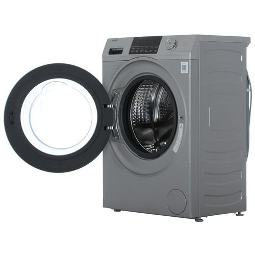 Стиральная машина HAIER HW70-BP12969ASE