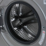 Стиральная машина HAIER HW70-BP12969ASE