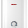 Водонагреватель Thermex Ceramik 30 V Водонагреватель Thermex Ceramik 30 V