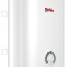 Водонагреватель Thermex Ceramik 30 V Водонагреватель Thermex Ceramik 30 V