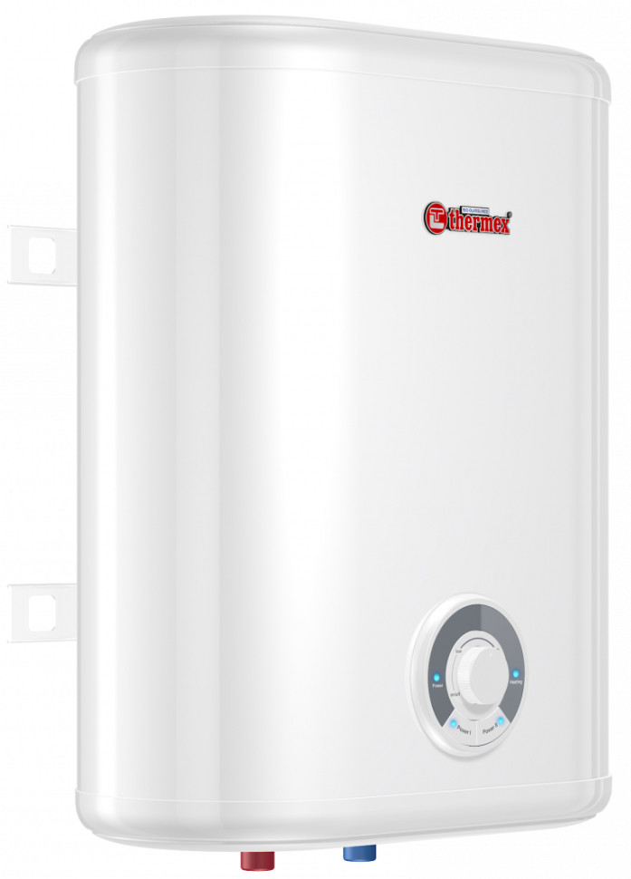 Водонагреватель Thermex Ceramik 30 V Водонагреватель Thermex Ceramik 30 V