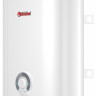 Водонагреватель Thermex Ceramik 30 V Водонагреватель Thermex Ceramik 30 V