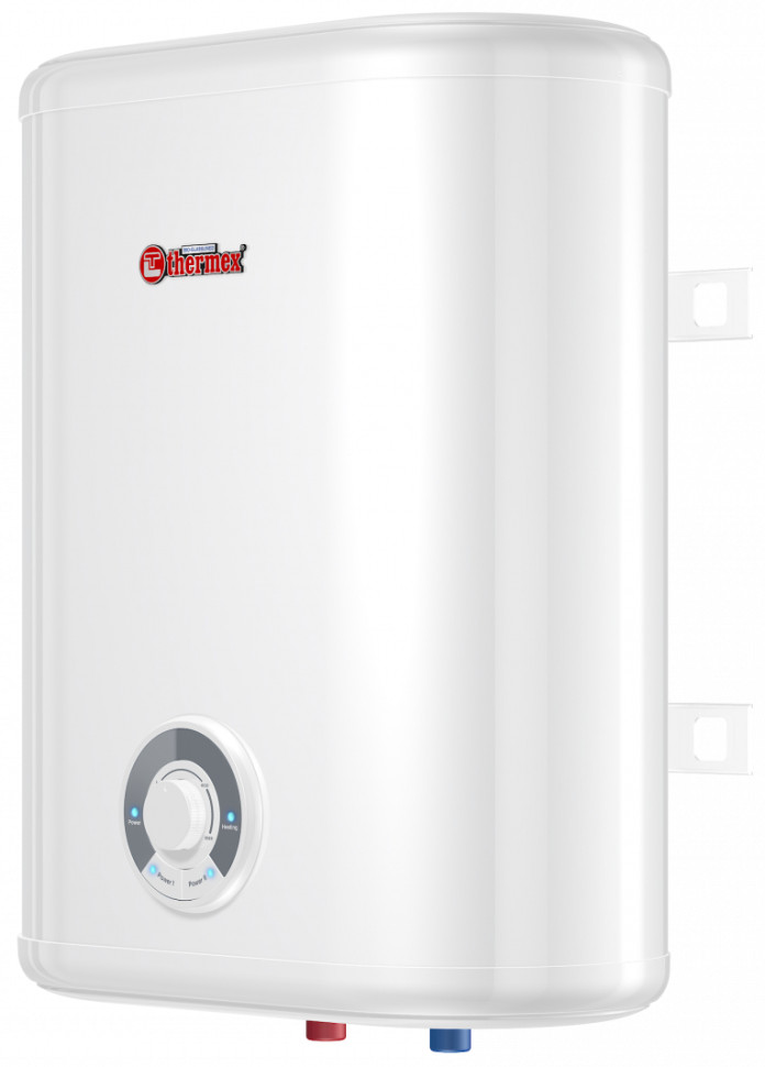 Водонагреватель Thermex Ceramik 30 V Водонагреватель Thermex Ceramik 30 V