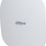 Центр управления (хаб) Dahua DHI-ARC3000H-FW2 Центр управления (хаб) Dahua DHI-ARC3000H-FW2