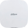 Центр управления (хаб) Dahua DHI-ARC3000H-FW2 Центр управления (хаб) Dahua DHI-ARC3000H-FW2