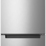 Холодильник Indesit ITS 5180 G Холодильник Indesit ITS 5180 G
