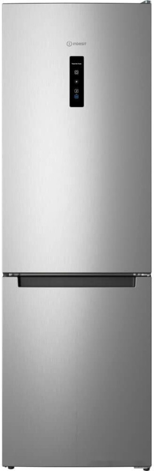 Холодильник Indesit ITS 5180 G