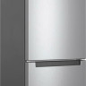 Холодильник Indesit ITS 5180 G Холодильник Indesit ITS 5180 G