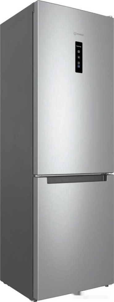 Холодильник Indesit ITS 5180 G Холодильник Indesit ITS 5180 G