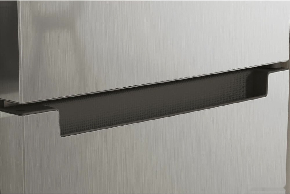 Холодильник Indesit ITS 5180 G Холодильник Indesit ITS 5180 G