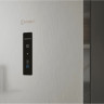 Холодильник Indesit ITS 5180 G Холодильник Indesit ITS 5180 G